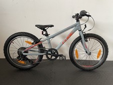 Cube Acid 200 20 Inch Kids Junior Bike 7 Speed Shimano VGC! 