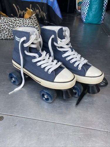 Chuck taylor classic roces - chuck,