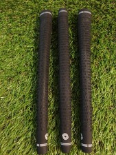 Genuine odyssey standard - genuine,