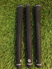 Genuine Odyssey standard Pro