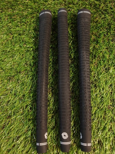 Genuine odyssey standard pro - genuine,