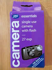 Vintage Boots Essentials