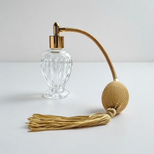 46ml vintage divo perfume - divo,