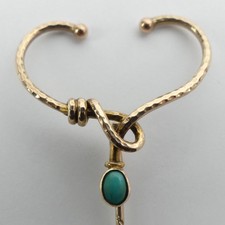 Arts crafts 9ct - arts, murrle