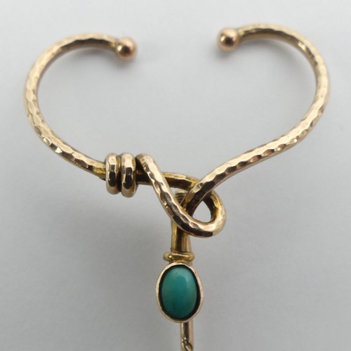 Arts crafts 9ct - arts,