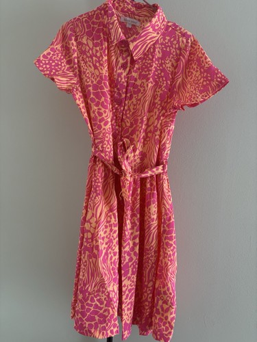 Bnwt bluezoo debenhams - bnwt, by