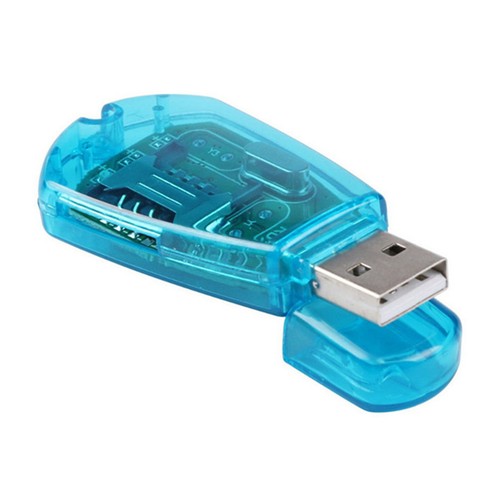 Gsm cdma usb cellphone - gsm/cdma+cd,