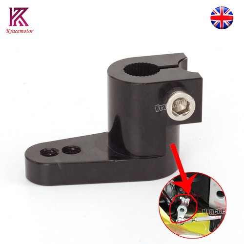 For honda cbr900rr - cbr900rr, cbr954rr