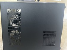 With 3050 6gb - i7, 6700