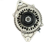 AS-PL A6101 Alternator for