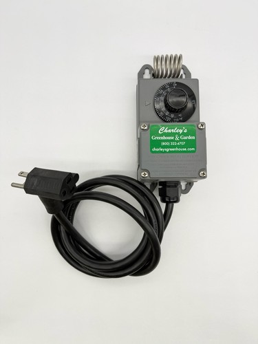 Charley e3124 waterproof - charley’s,