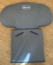 Chicco Keyfit 30 35 Car Seat