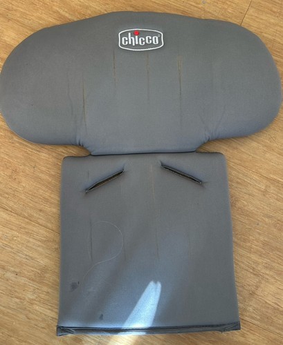 Chicco keyfit car seat - 30,