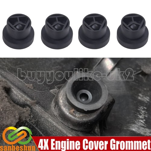 4pc diesel engine top cover - diesel,