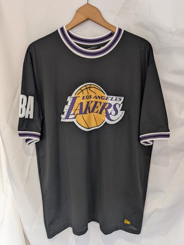 New era los angeles - era,