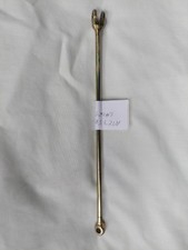 Genuine LTI FX4 Short Handbreak Rod Part Number: ATC7580