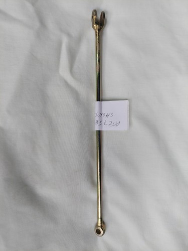 Genuine lti fx4 short - genuine,