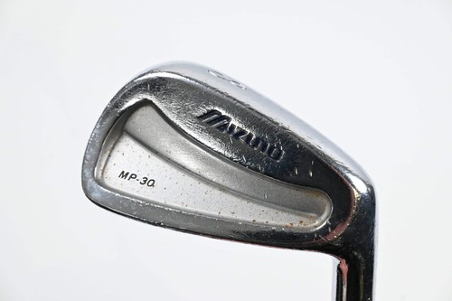 Mizuno iron regular - mizuno, #8