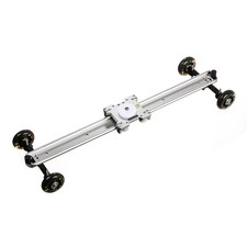 Sevenoak Dolly Slider - Kenro