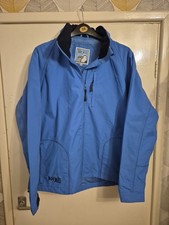 Mens 'Lazy Jacks' Lightweight