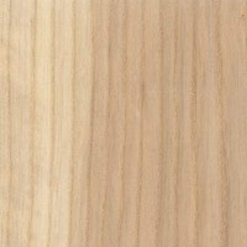 Ash walking stick crook - walking,