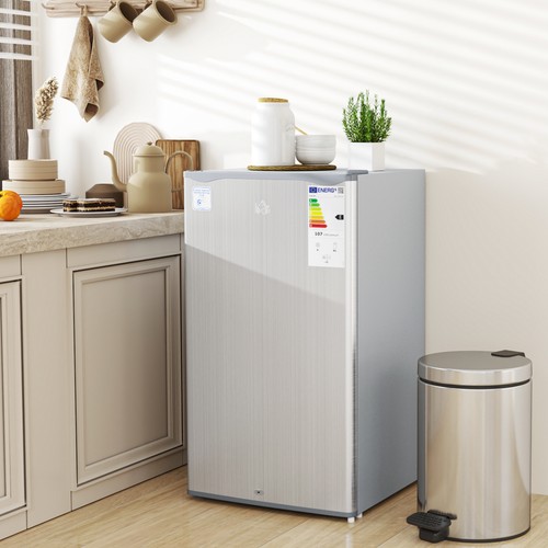 Litre freestanding under - litre,