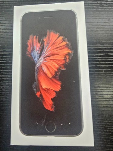Iphone 64gb space grey - -,