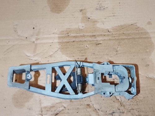 Touran mk1 1t3 - vw,