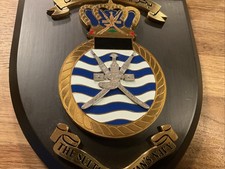 VINTAGE THE SULTAN OF OMAN’S