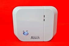 Altech ALTHC014(RX) Wireless