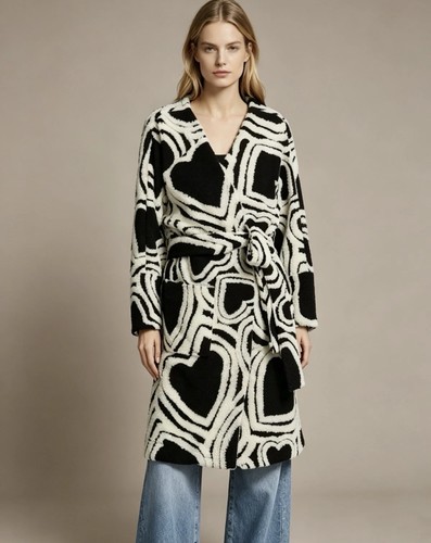 Farm rio wool blend - rio,