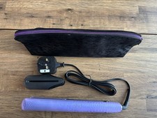 GHD 5.0 Hair Straightener