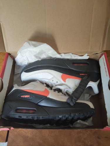 Air max vast - air, 90