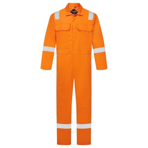 Weld tex flame retardant - weld-tex®,