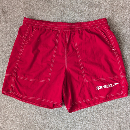 Speedo men swim - swim, shorts