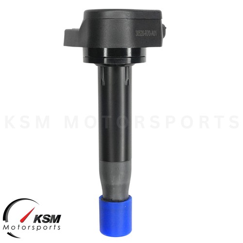 Ignition coil for honda - 1x,