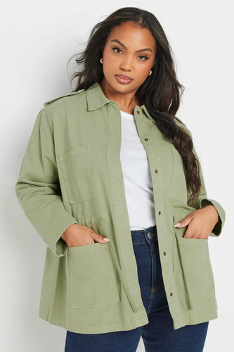 Yours curve women plus size - women's,