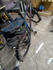 Specialized  Cross Trail Elite