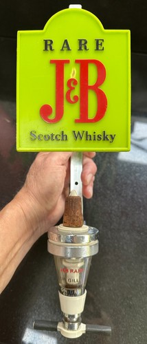 Vintage 1970s scotch - vintage,
