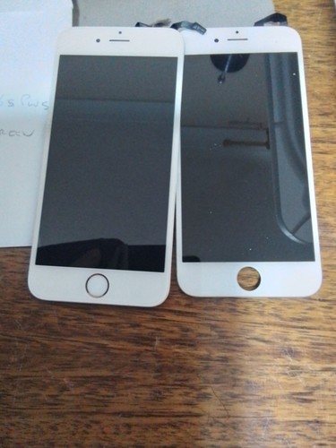 Iphone plus 6s - plus-,