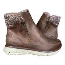 Skechers Synergy Lovely Collab