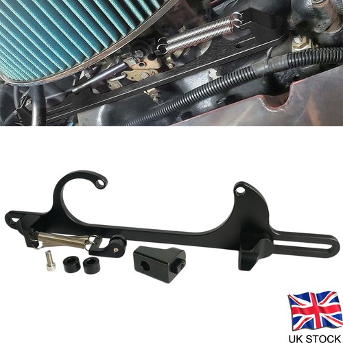 Aluminum throttle cable - aluminum,
