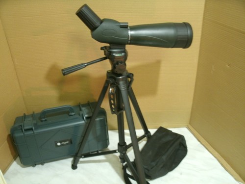 Hawke vantage x - hawke,