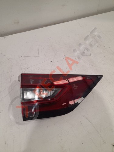 2022 nissan juke connecta - 2022,