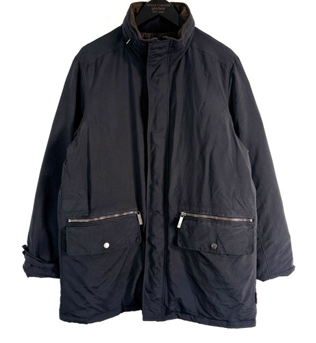 Moncler edouard jacket - edouard,