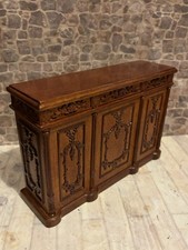 Dolls House 1/12 Scale