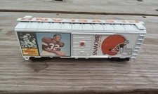 MLB NHL NFL NBA PGA PLAYER HO