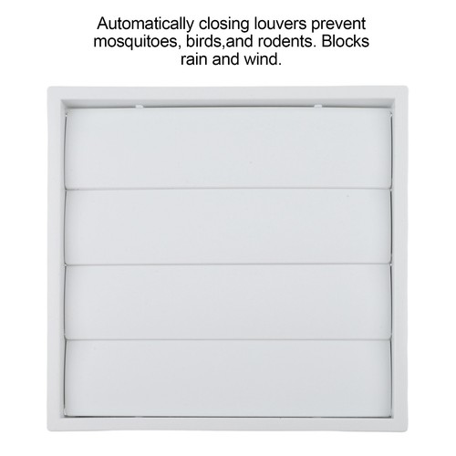 Cooker hood automatically - hood,