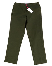 Kew Women's Trousers Size S