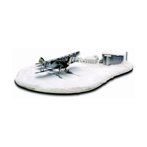 Corgi classics aviation - classics,